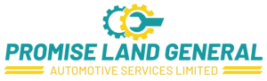 promiselandauto logo small